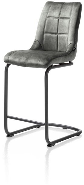 H&H barstoel Mischa - 1